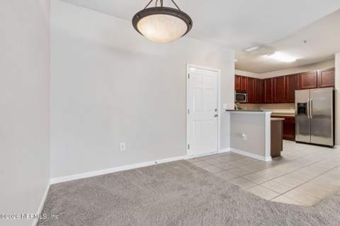 4917 KEY LIME Drive #202, Jacksonville FL - photo 10 of 66