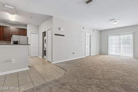 4917 KEY LIME Drive #202, Jacksonville FL - photo 11 of 66