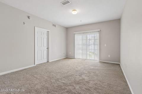 4917 KEY LIME Drive #202, Jacksonville FL - photo 12 of 66