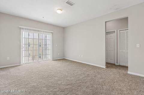 4917 KEY LIME Drive #202, Jacksonville FL - photo 13 of 66