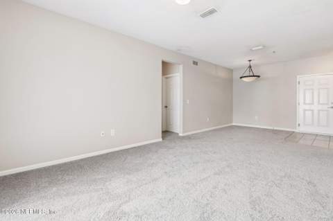 4917 KEY LIME Drive #202, Jacksonville FL - photo 14 of 66