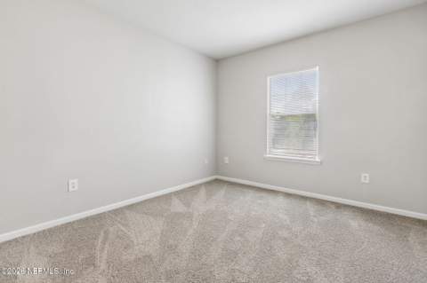 4917 KEY LIME Drive #202, Jacksonville FL - photo 16 of 66