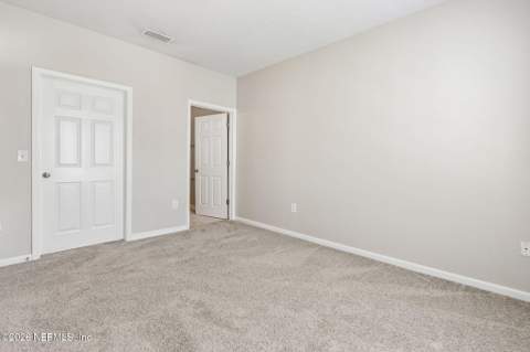 4917 KEY LIME Drive #202, Jacksonville FL - photo 17 of 66