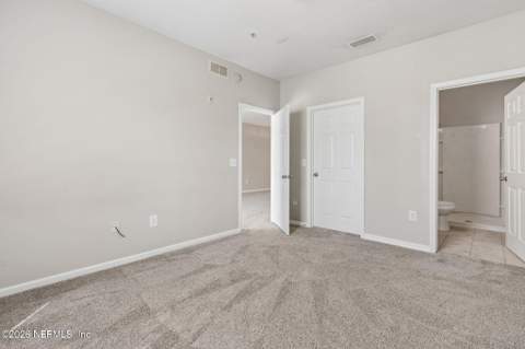 4917 KEY LIME Drive #202, Jacksonville FL - photo 18 of 66