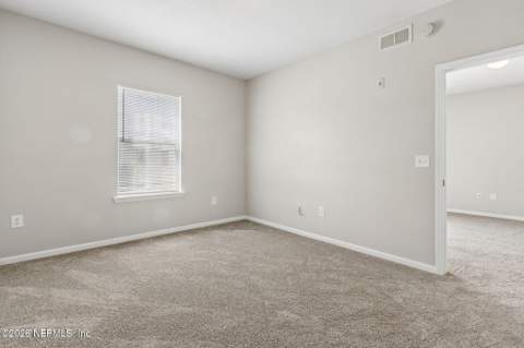 4917 KEY LIME Drive #202, Jacksonville FL - photo 19 of 66
