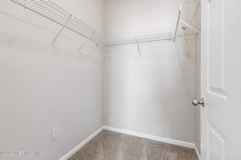 4917 KEY LIME Drive #202, Jacksonville FL - photo 20 of 66