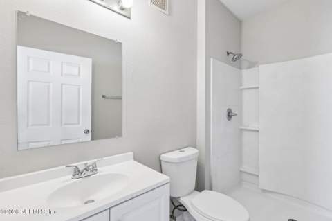 4917 KEY LIME Drive #202, Jacksonville FL - photo 21 of 66