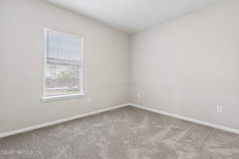 4917 KEY LIME Drive #202, Jacksonville FL - photo 22 of 66