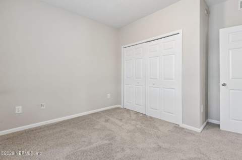 4917 KEY LIME Drive #202, Jacksonville FL - photo 23 of 66