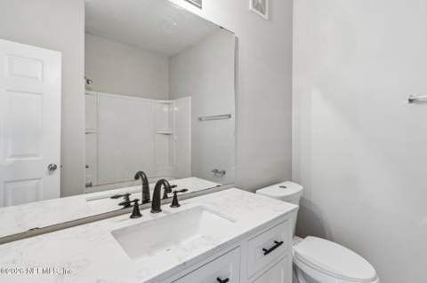 4917 KEY LIME Drive #202, Jacksonville FL - photo 24 of 66