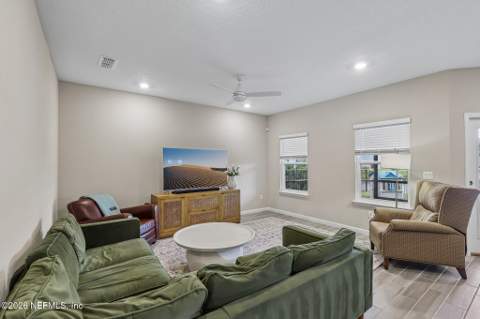 2651 Hanberry Lane, Green Cove Springs FL - photo 10 of 48