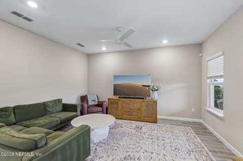 2651 Hanberry Lane, Green Cove Springs FL - photo 11 of 48