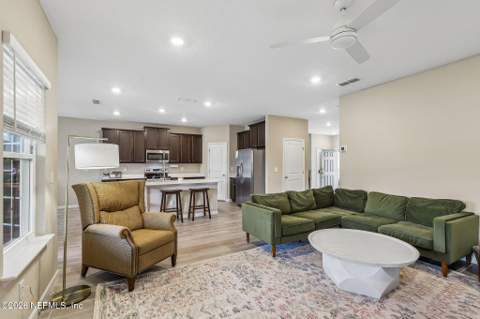 2651 Hanberry Lane, Green Cove Springs FL - photo 12 of 48