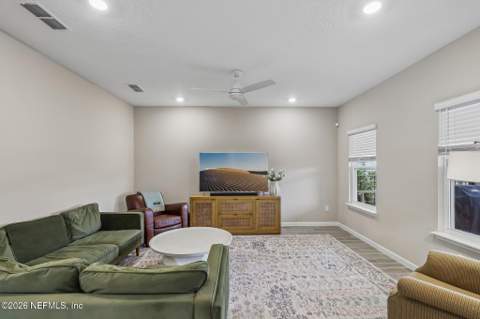 2651 Hanberry Lane, Green Cove Springs FL - photo 13 of 48