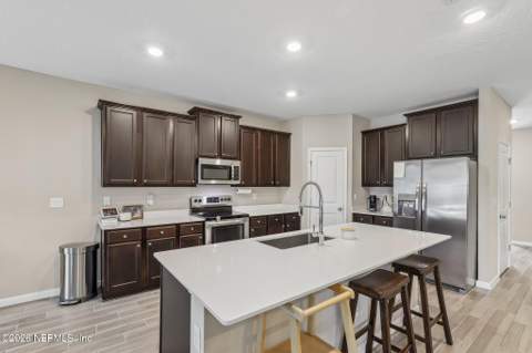 2651 Hanberry Lane, Green Cove Springs FL - photo 17 of 48
