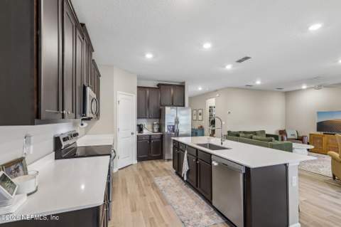 2651 Hanberry Lane, Green Cove Springs FL - photo 18 of 48