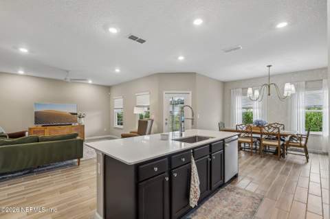 2651 Hanberry Lane, Green Cove Springs FL - photo 19 of 48