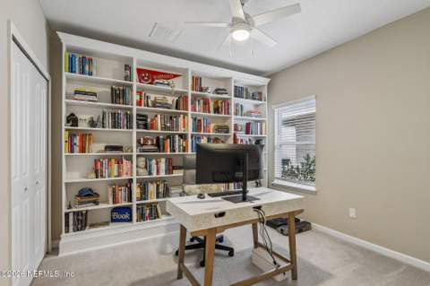 2651 Hanberry Lane, Green Cove Springs FL - photo 20 of 48