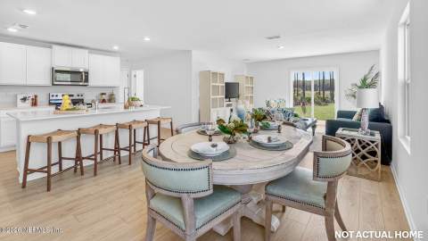 4113 SITKA PINE Circle, Jacksonville FL - photo 7 of 61