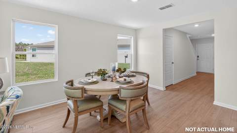 4113 SITKA PINE Circle, Jacksonville FL - photo 12 of 61