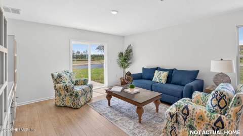 4113 SITKA PINE Circle, Jacksonville FL - photo 13 of 61
