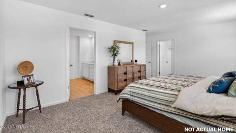 4113 SITKA PINE Circle, Jacksonville FL - photo 17 of 61