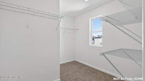 4113 SITKA PINE Circle, Jacksonville FL - photo 18 of 61