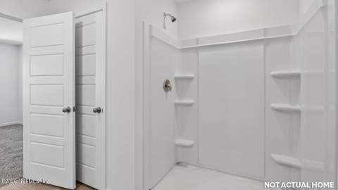 4113 SITKA PINE Circle, Jacksonville FL - photo 19 of 61