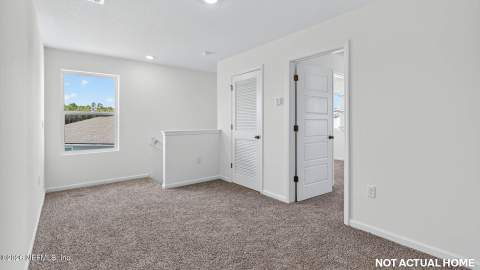 4113 SITKA PINE Circle, Jacksonville FL - photo 21 of 61
