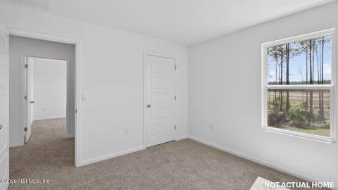 4113 SITKA PINE Circle, Jacksonville FL - photo 22 of 61