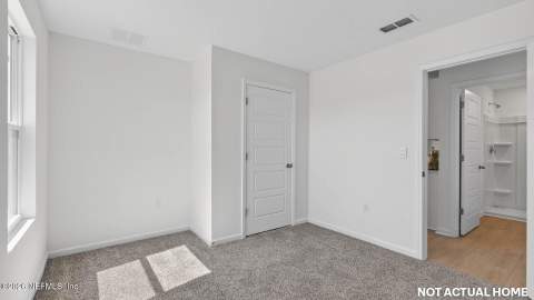 4113 SITKA PINE Circle, Jacksonville FL - photo 23 of 61