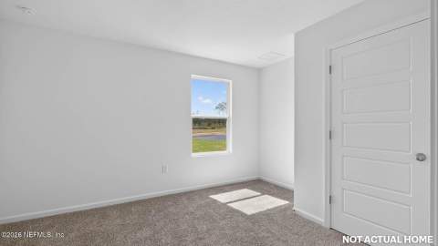 4113 SITKA PINE Circle, Jacksonville FL - photo 24 of 61