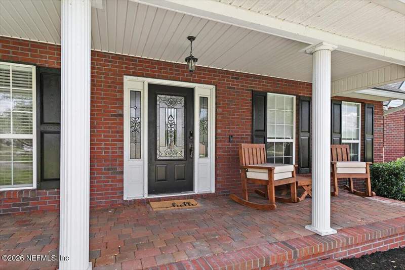 4 bedroom Single Family Residence at 7238 W Smooth Bore Avenue, Cannon Heights, Glen St. Mary — photo 4