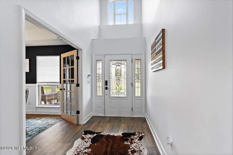 4 bedroom Single Family Residence at 7238 W Smooth Bore Avenue, Cannon Heights, Glen St. Mary — photo 5