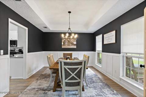 7238 W Smooth Bore Avenue, Glen St. Mary FL - photo 6 of 36