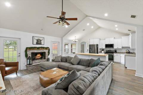 7238 W Smooth Bore Avenue, Glen St. Mary FL - photo 8 of 36