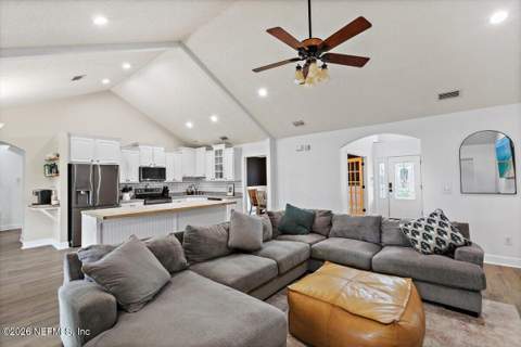 7238 W Smooth Bore Avenue, Glen St. Mary FL - photo 9 of 36