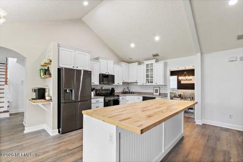 7238 W Smooth Bore Avenue, Glen St. Mary FL - photo 11 of 36