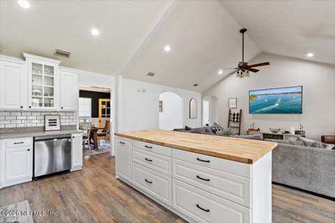 7238 W Smooth Bore Avenue, Glen St. Mary FL - photo 12 of 36