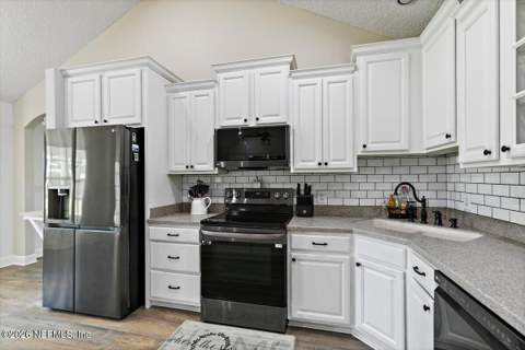 7238 W Smooth Bore Avenue, Glen St. Mary FL - photo 13 of 36