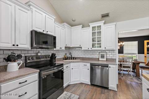 7238 W Smooth Bore Avenue, Glen St. Mary FL - photo 14 of 36