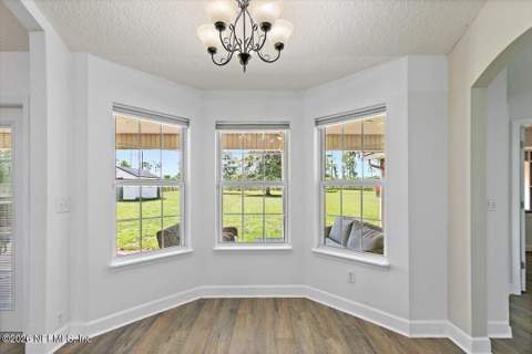 7238 W Smooth Bore Avenue, Glen St. Mary FL - photo 15 of 36