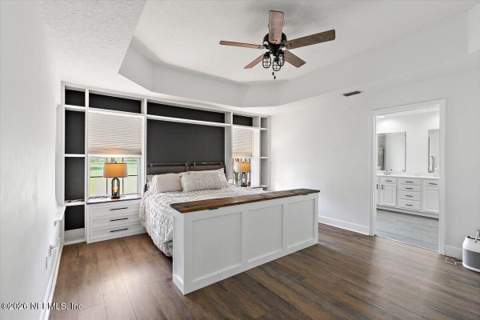 7238 W Smooth Bore Avenue, Glen St. Mary FL - photo 16 of 36