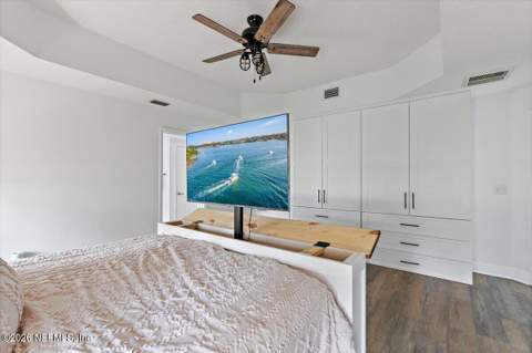 7238 W Smooth Bore Avenue, Glen St. Mary FL - photo 17 of 36