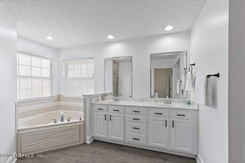 7238 W Smooth Bore Avenue, Glen St. Mary FL - photo 18 of 36