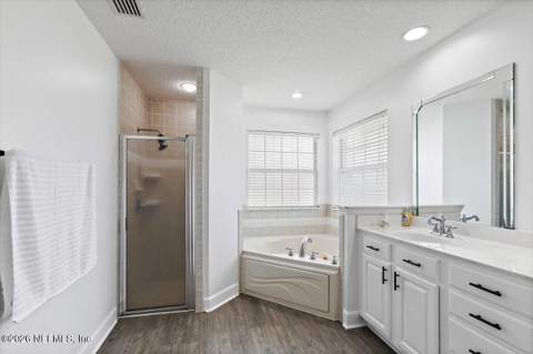 7238 W Smooth Bore Avenue, Glen St. Mary FL - photo 19 of 36