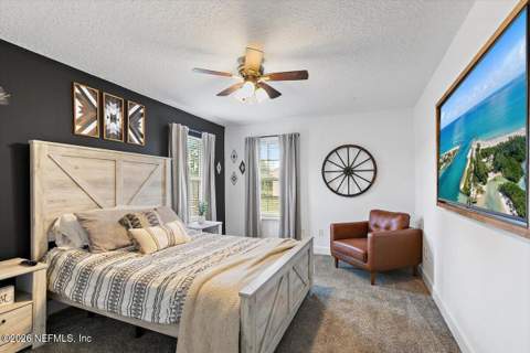 7238 W Smooth Bore Avenue, Glen St. Mary FL - photo 20 of 36