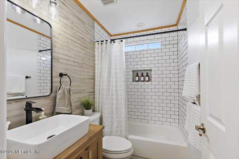 7238 W Smooth Bore Avenue, Glen St. Mary FL - photo 21 of 36