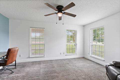 7238 W Smooth Bore Avenue, Glen St. Mary FL - photo 22 of 36