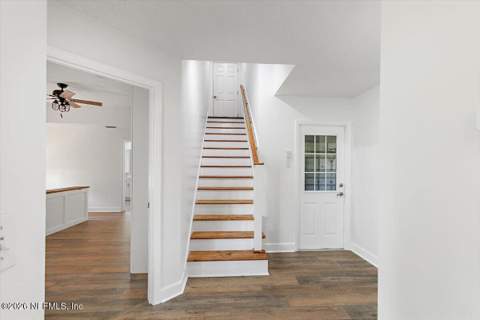 7238 W Smooth Bore Avenue, Glen St. Mary FL - photo 23 of 36